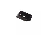Volkswagen 1Y1-959-527-A-2QL Escutcheon Volkswagen 1Y1-959-527-A-2QL Escutcheon