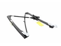Volkswagen 2GJ-837-461-A Window Regulator Volkswagen 2GJ-837-461-A Window Regulator