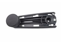 Volkswagen 357-837-581-01C Handle Volkswagen 357-837-581-01C Handle