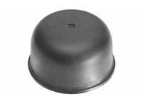 Volkswagen 251-407-691-A Grease Cap Volkswagen 251-407-691-A Grease Cap