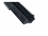 Volkswagen 3C4-837-431-F-5AP Window Guide Volkswagen 3C4-837-431-F-5AP Window Guide