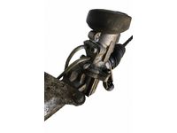 Volkswagen 1J1-422-075-E Steering Gear Volkswagen 1J1-422-075-E Steering Gear