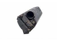 Volkswagen 068-129-607-AA Air Cleaner Volkswagen 068-129-607-AA Air Cleaner