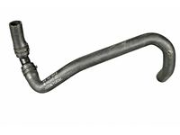 Volkswagen 1C0-122-157-F Hose Volkswagen 1C0-122-157-F Hose