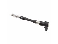 Volkswagen 022-905-100-J Ignition Coil Volkswagen 022-905-100-J Ignition Coil