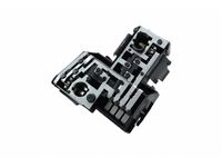 Volkswagen 535-945-257 Socket Volkswagen 535-945-257 Socket