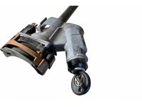 Volkswagen 171-419-503-A Shaft