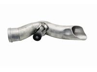 Volkswagen 5Q0-129-565-K Intake Pipe Volkswagen 5Q0-129-565-K Intake Pipe