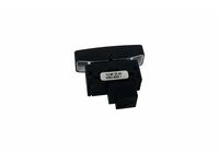 Volkswagen 7L6-962-125-3X1 Window Switch Volkswagen 7L6-962-125-3X1 Window Switch