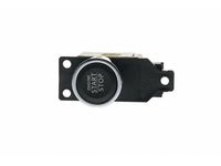 Volkswagen 7L6-959-839 Power Switch