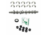 Volkswagen 038-109-101-R Camshaft Volkswagen 038-109-101-R Camshaft