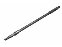 Volkswagen 191-419-503-A Jacket Volkswagen 191-419-503-A Jacket