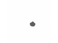 Volkswagen 3C8-827-713-B Lift Gate Hole Cover Volkswagen 3C8-827-713-B Lift Gate Hole Cover
