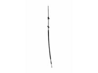 Volkswagen 5C6-823-535 Release Cable Volkswagen 5C6-823-535 Release Cable