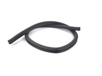 Volkswagen 3C8-867-911-A-5AP Weatherstrip On Body Volkswagen 3C8-867-911-A-5AP Weatherstrip On Body