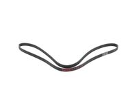 Volkswagen 7B0-903-137-B Serpentine Belt Volkswagen 7B0-903-137-B Serpentine Belt