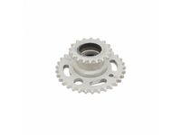 Volkswagen 03H-109-569-A Intermediate Gear Volkswagen 03H-109-569-A Intermediate Gear