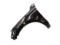 Volkswagen 7P6-821-105-E Fender Volkswagen 7P6-821-105-E Fender
