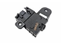 Volkswagen 2Q0-907-685-G Blind Spot Radar Volkswagen 2Q0-907-685-G Blind Spot Radar