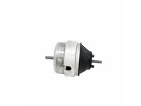 Volkswagen 8D0-199-379-AQ Side Mount Volkswagen 8D0-199-379-AQ Side Mount