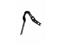 Volkswagen 5G0-823-301-B Hinge Volkswagen 5G0-823-301-B Hinge