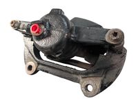 Volkswagen Golf R Brake Caliper - 5G0-615-123-D Caliper
