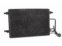 Volkswagen 3B7-260-403-A Condenser Volkswagen 3B7-260-403-A Condenser