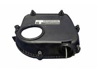 Volkswagen 06L-103-269-D Cover Volkswagen 06L-103-269-D Cover