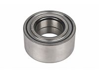 Volkswagen 893-407-625-C Bearing Volkswagen 893-407-625-C Bearing