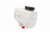 Volkswagen 5QE-611-301 Reservoir Volkswagen 5QE-611-301 Reservoir