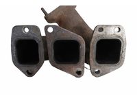 Volkswagen 03H-253-031-E Exhaust Manifold Volkswagen 03H-253-031-E Exhaust Manifold
