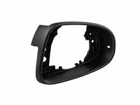 Volkswagen 5K7-857-601-9B9 Glass Holder