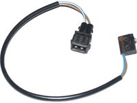 Volkswagen 535-947-559 Microswitch Volkswagen 535-947-559 Microswitch
