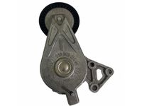 Volkswagen 038-903-315-AE Belt Tensioner Volkswagen 038-903-315-AE Belt Tensioner