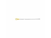 Volkswagen 03L-115-611-AA Dipstick Volkswagen 03L-115-611-AA Dipstick