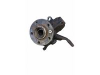 Volkswagen 701-407-257-C Knuckle Volkswagen 701-407-257-C Knuckle