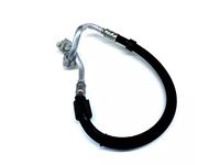 Volkswagen 5N0-820-721-R A/C Hose Volkswagen 5N0-820-721-R A/C Hose