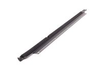 Volkswagen 1K6-839-477-A-5AP Belt Weatherstrip