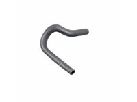 Volkswagen 7D0-422-895-C Lower Return Tube Volkswagen 7D0-422-895-C Lower Return Tube