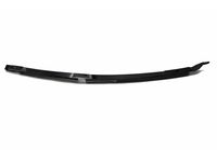 Volkswagen 3C9-839-065-A Run Channel Volkswagen 3C9-839-065-A Run Channel
