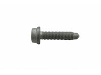 Volkswagen N-908-706-02 Idler Pulley Bolt Volkswagen N-908-706-02 Idler Pulley Bolt
