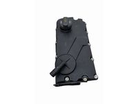 Volkswagen 038-103-469-AF Valve Cover
