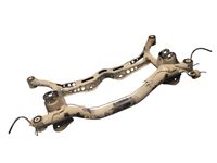 Volkswagen 3C0-505-235-AC Crossmember Volkswagen 3C0-505-235-AC Crossmember