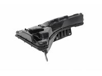 Volkswagen 5NN-955-453-C Reservoir Volkswagen 5NN-955-453-C Reservoir