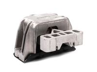 Volkswagen 1J0-199-555-AP Mount Volkswagen 1J0-199-555-AP Mount