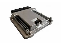 Volkswagen 06J-906-021-B ECM