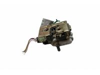 Volkswagen 357-837-015-G Lock Volkswagen 357-837-015-G Lock