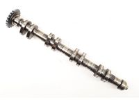 Volkswagen 077-109-021-GK Camshaft Volkswagen 077-109-021-GK Camshaft