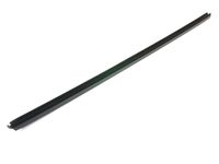 Volkswagen 5C6-837-479-5AP Belt Weatherstrip