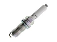 Volkswagen 06K-905-601-K Spark Plug Volkswagen 06K-905-601-K Spark Plug